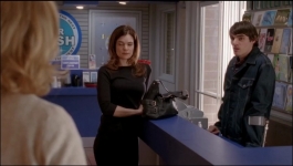 Breaking Bad (Hindi) - Season 05 Episode 14